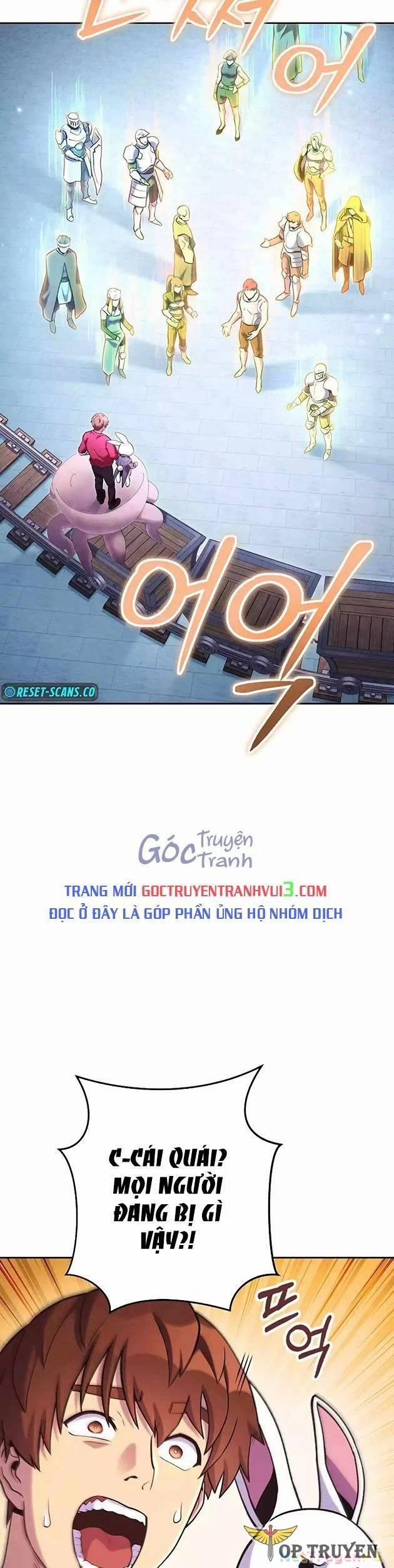 manhwax10.com - Truyện Manhwa Tái Thiết Hầm Ngục Chương 214 Trang 20