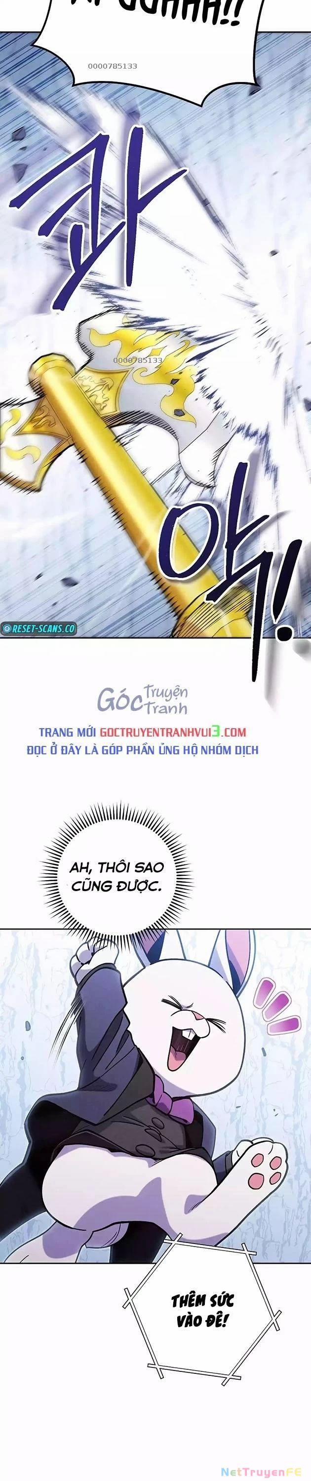 manhwax10.com - Truyện Manhwa Tái Thiết Hầm Ngục Chương 215 Trang 9