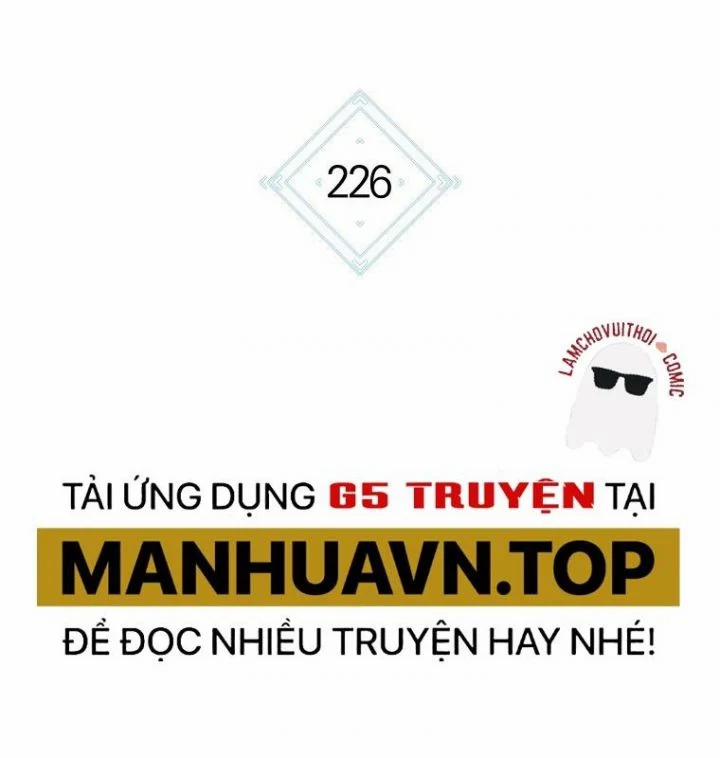 manhwax10.com - Truyện Manhwa Tái Thiết Hầm Ngục Chương 226 Trang 2