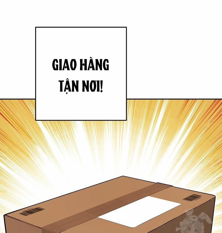 manhwax10.com - Truyện Manhwa Tái Thiết Hầm Ngục Chương 227 Trang 26