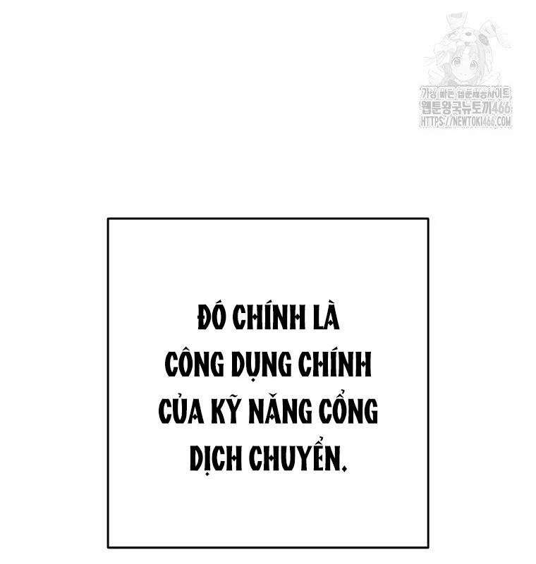 manhwax10.com - Truyện Manhwa Tái Thiết Hầm Ngục Chương 227 Trang 31