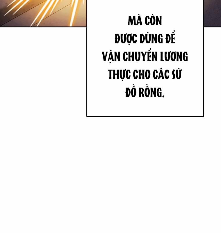 manhwax10.com - Truyện Manhwa Tái Thiết Hầm Ngục Chương 227 Trang 34