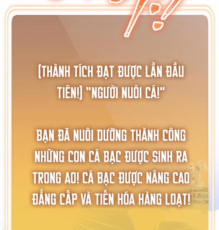 manhwax10.com - Truyện Manhwa Tái Thiết Hầm Ngục Chương 228 Trang 45