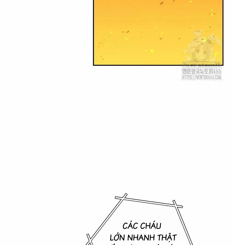 manhwax10.com - Truyện Manhwa Tái Thiết Hầm Ngục Chương 228 Trang 87