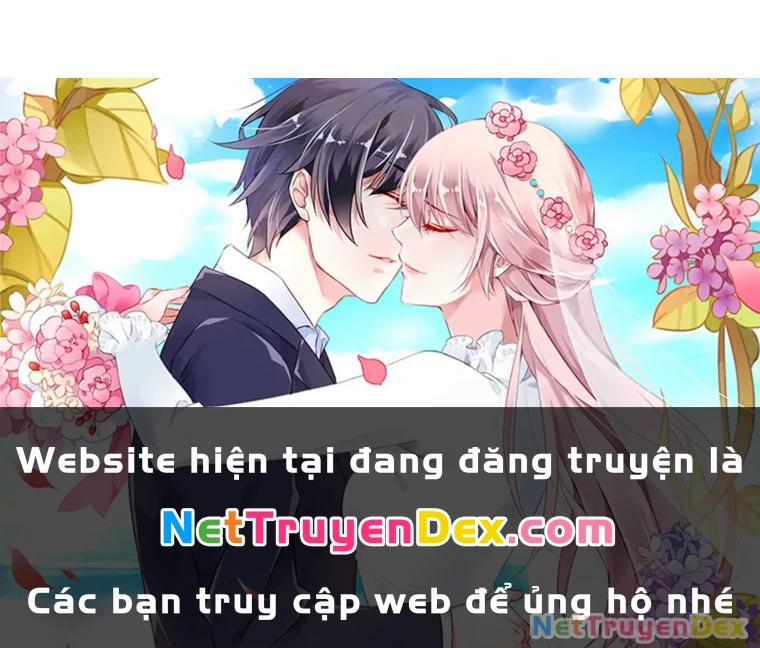 manhwax10.com - Truyện Manhwa Tái Thiết Hầm Ngục Chương 232 Trang 175