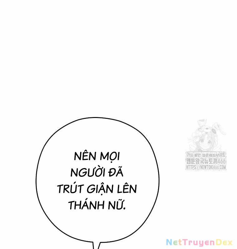 manhwax10.com - Truyện Manhwa Tái Thiết Hầm Ngục Chương 232 Trang 46