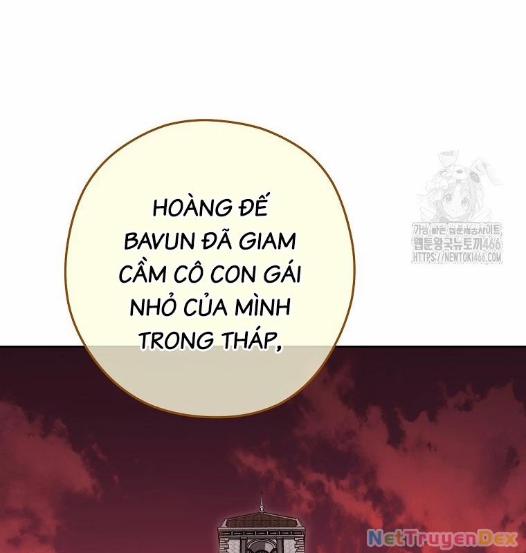 manhwax10.com - Truyện Manhwa Tái Thiết Hầm Ngục Chương 232 Trang 6