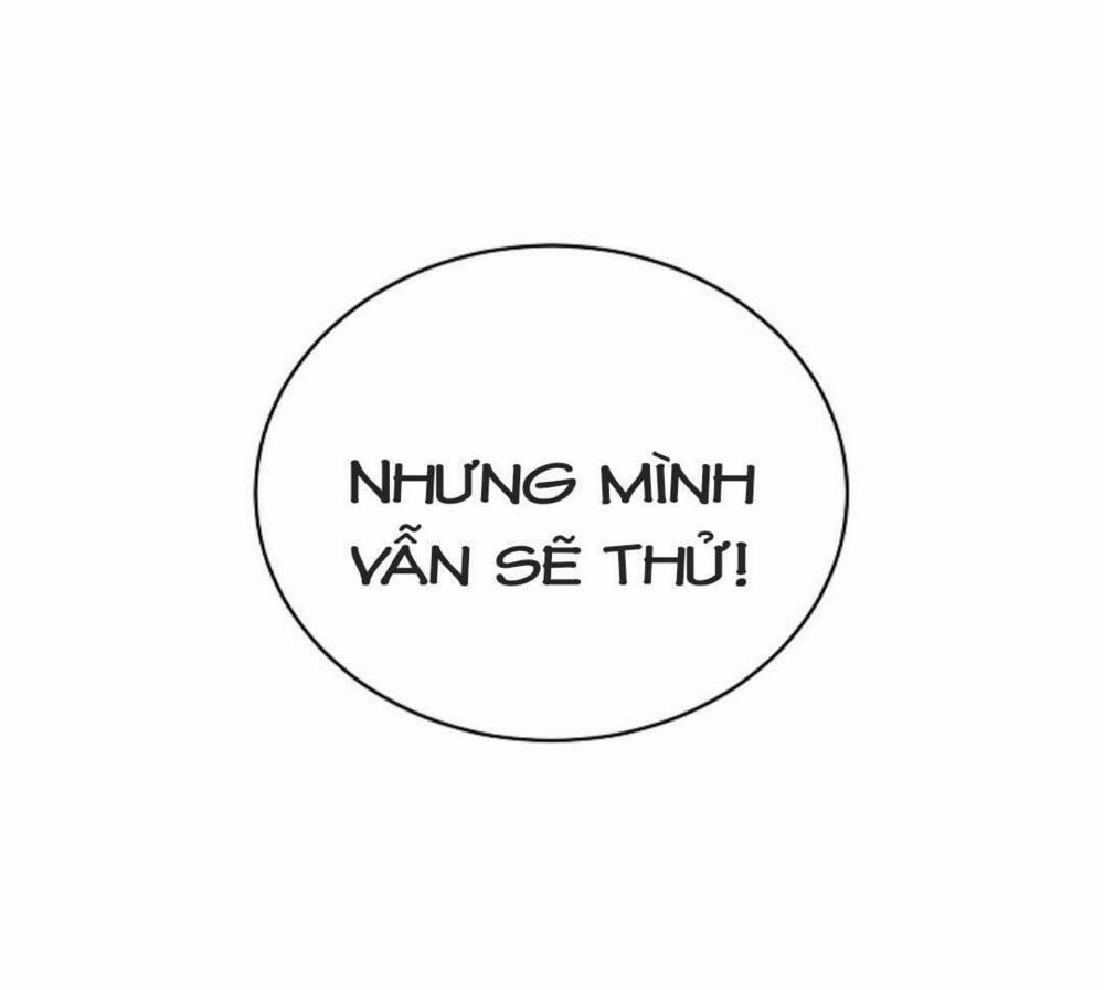 manhwax10.com - Truyện Manhwa Tái Thiết Hầm Ngục Chương 3 Trang 14