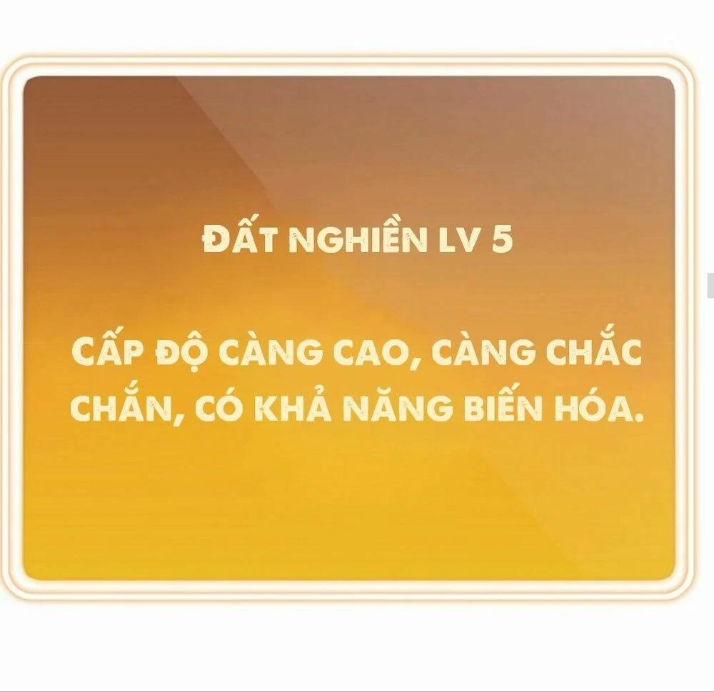 manhwax10.com - Truyện Manhwa Tái Thiết Hầm Ngục Chương 5 Trang 26