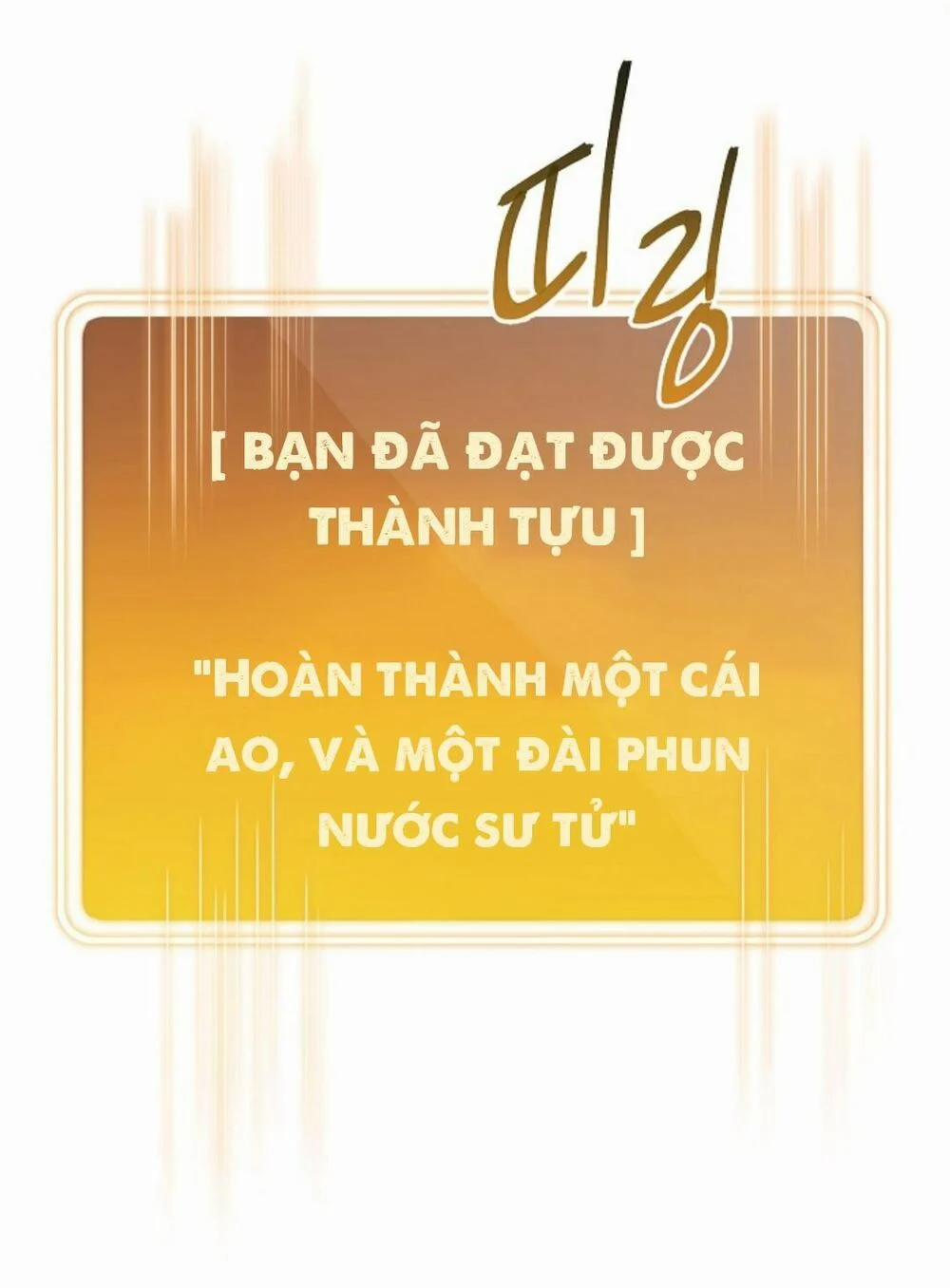 manhwax10.com - Truyện Manhwa Tái Thiết Hầm Ngục Chương 5 Trang 66