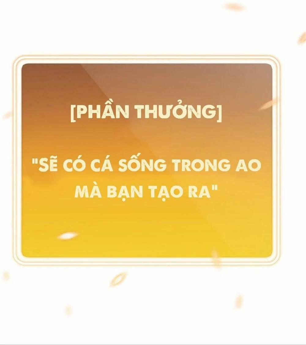 manhwax10.com - Truyện Manhwa Tái Thiết Hầm Ngục Chương 5 Trang 71