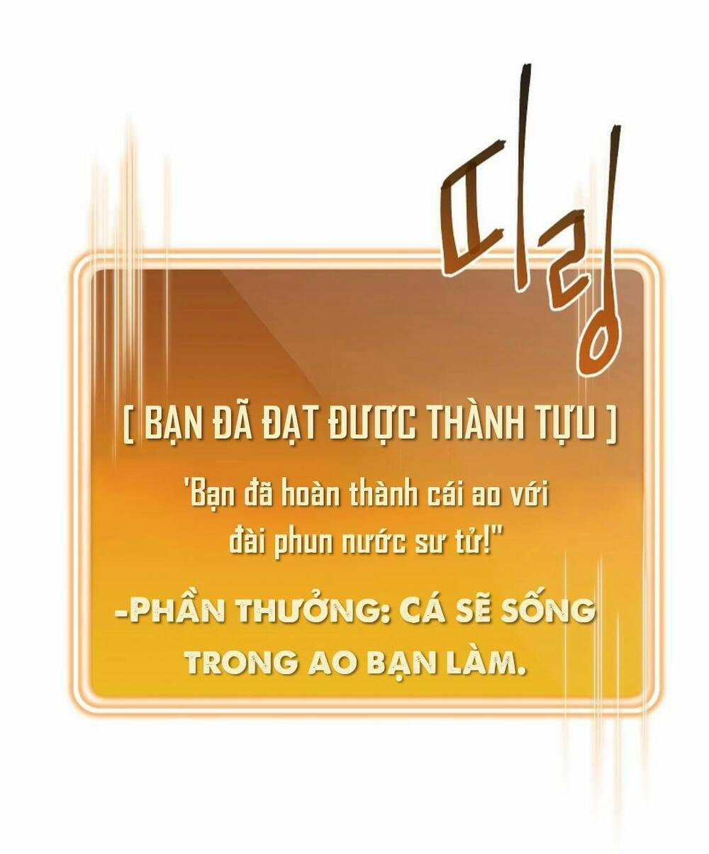 manhwax10.com - Truyện Manhwa Tái Thiết Hầm Ngục Chương 6 Trang 3