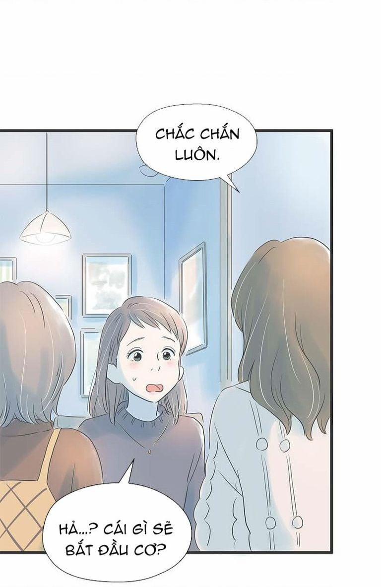 manhwax10.com - Truyện Manhwa Taisetsu Na Hi Wa Itsumo Ame Chương 1 Trang 13