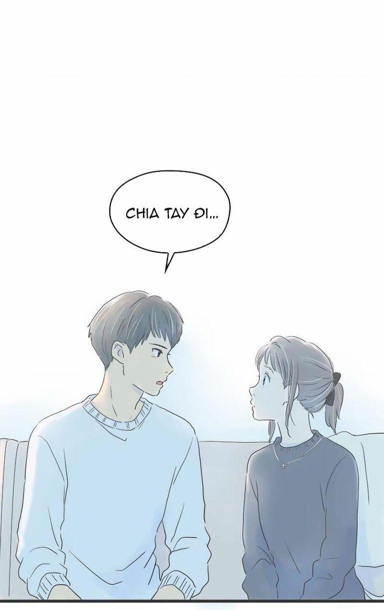 manhwax10.com - Truyện Manhwa Taisetsu Na Hi Wa Itsumo Ame Chương 1 Trang 25