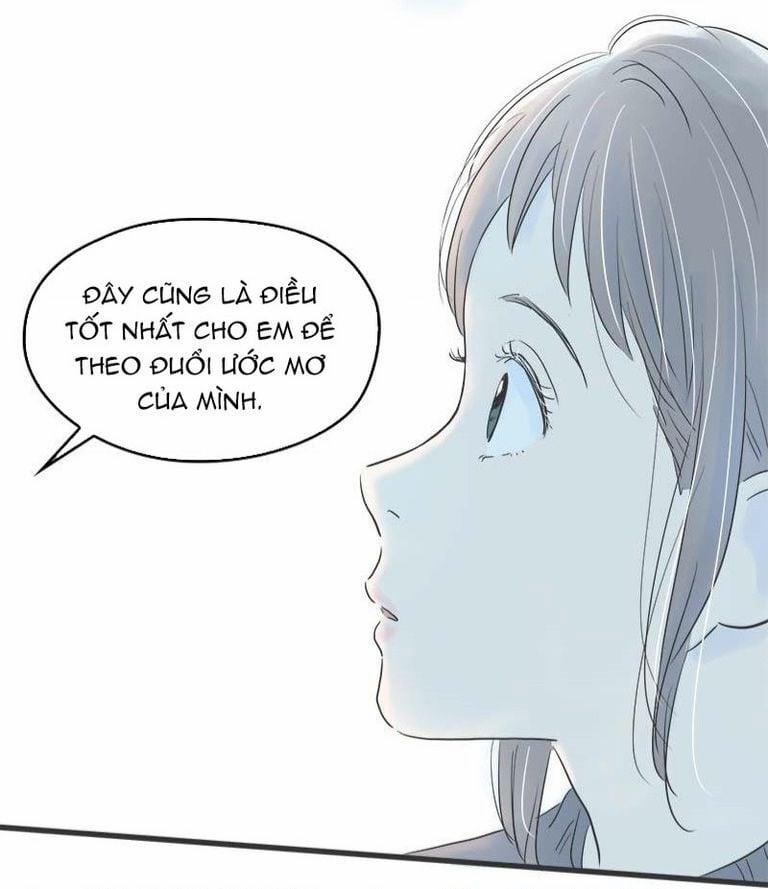 manhwax10.com - Truyện Manhwa Taisetsu Na Hi Wa Itsumo Ame Chương 1 Trang 26