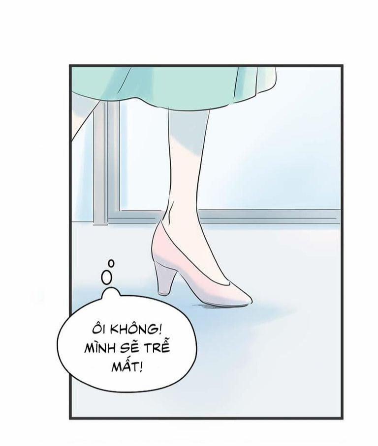 manhwax10.com - Truyện Manhwa Taisetsu Na Hi Wa Itsumo Ame Chương 1 Trang 47