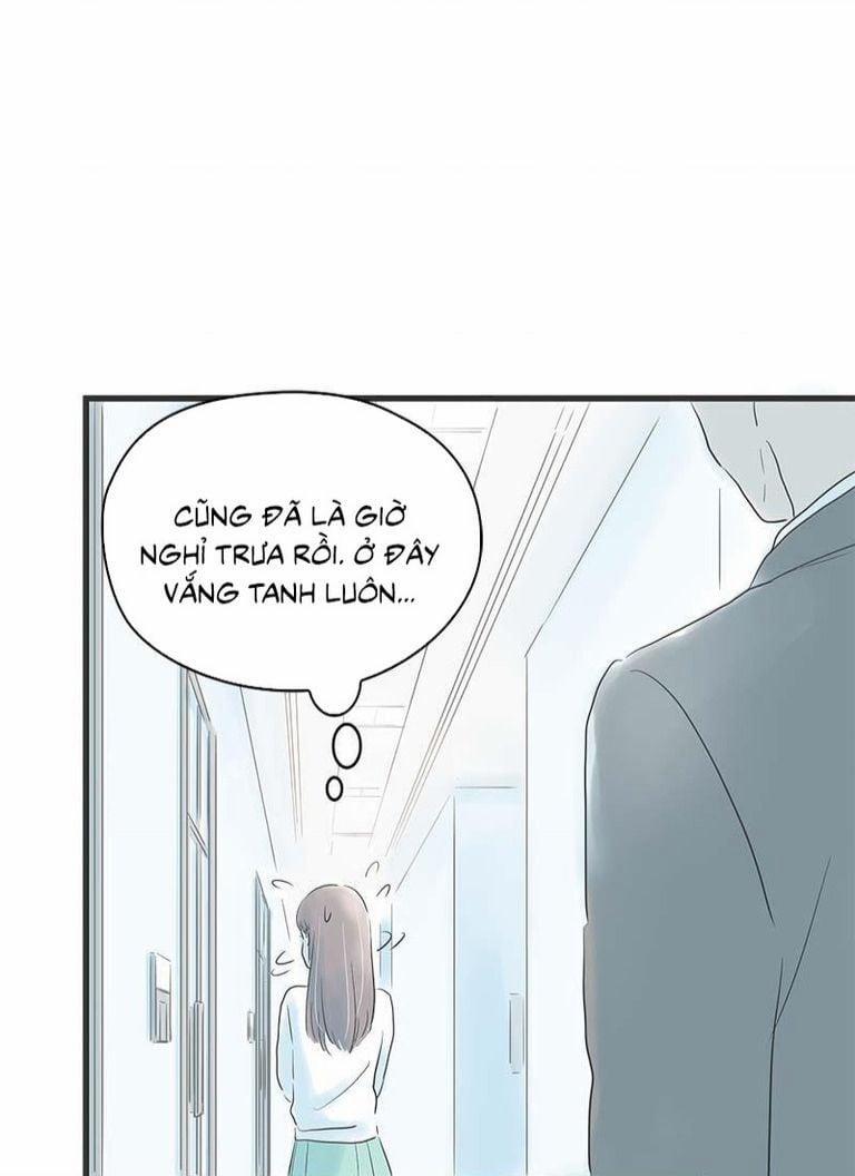 manhwax10.com - Truyện Manhwa Taisetsu Na Hi Wa Itsumo Ame Chương 1 Trang 49