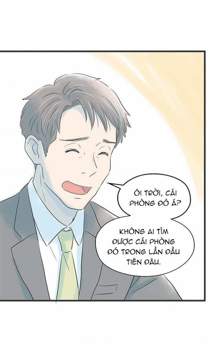 manhwax10.com - Truyện Manhwa Taisetsu Na Hi Wa Itsumo Ame Chương 1 Trang 56