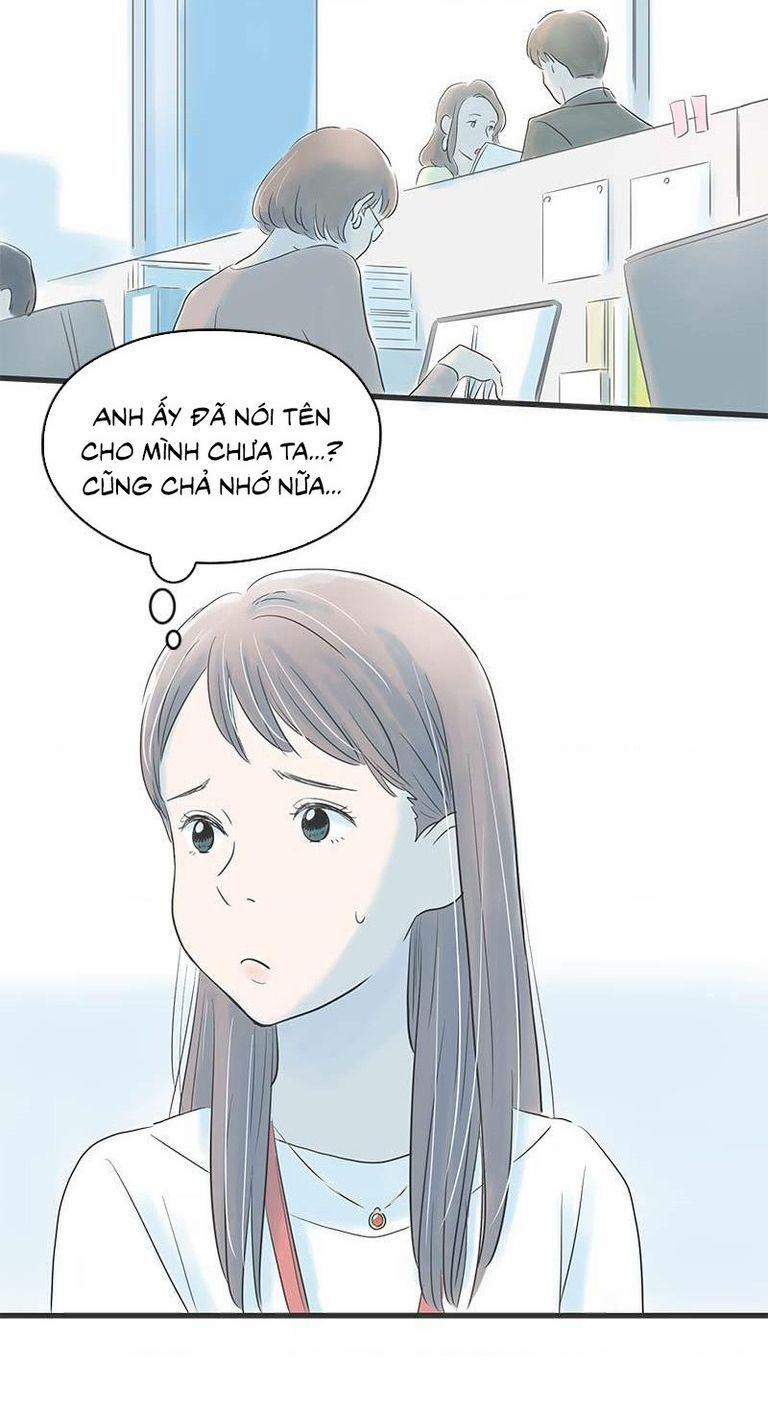 manhwax10.com - Truyện Manhwa Taisetsu Na Hi Wa Itsumo Ame Chương 1 Trang 67