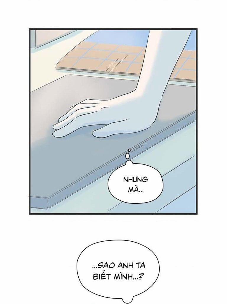 manhwax10.com - Truyện Manhwa Taisetsu Na Hi Wa Itsumo Ame Chương 1 Trang 68