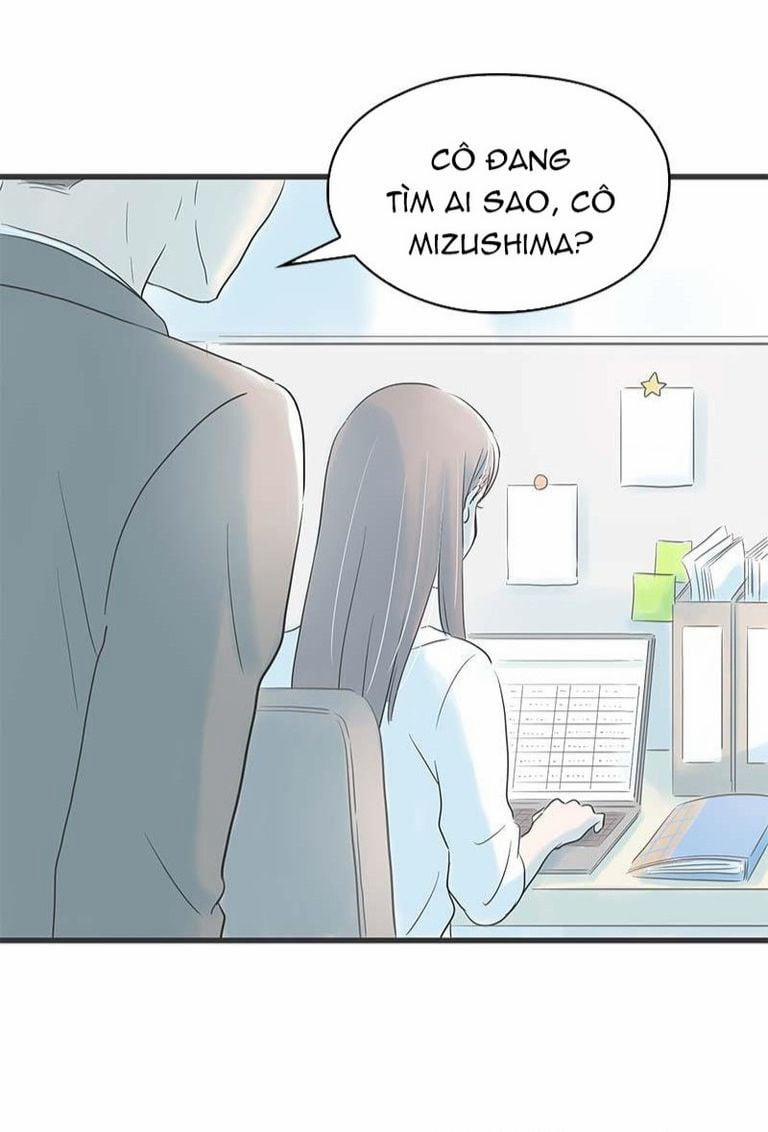 manhwax10.com - Truyện Manhwa Taisetsu Na Hi Wa Itsumo Ame Chương 1 Trang 73