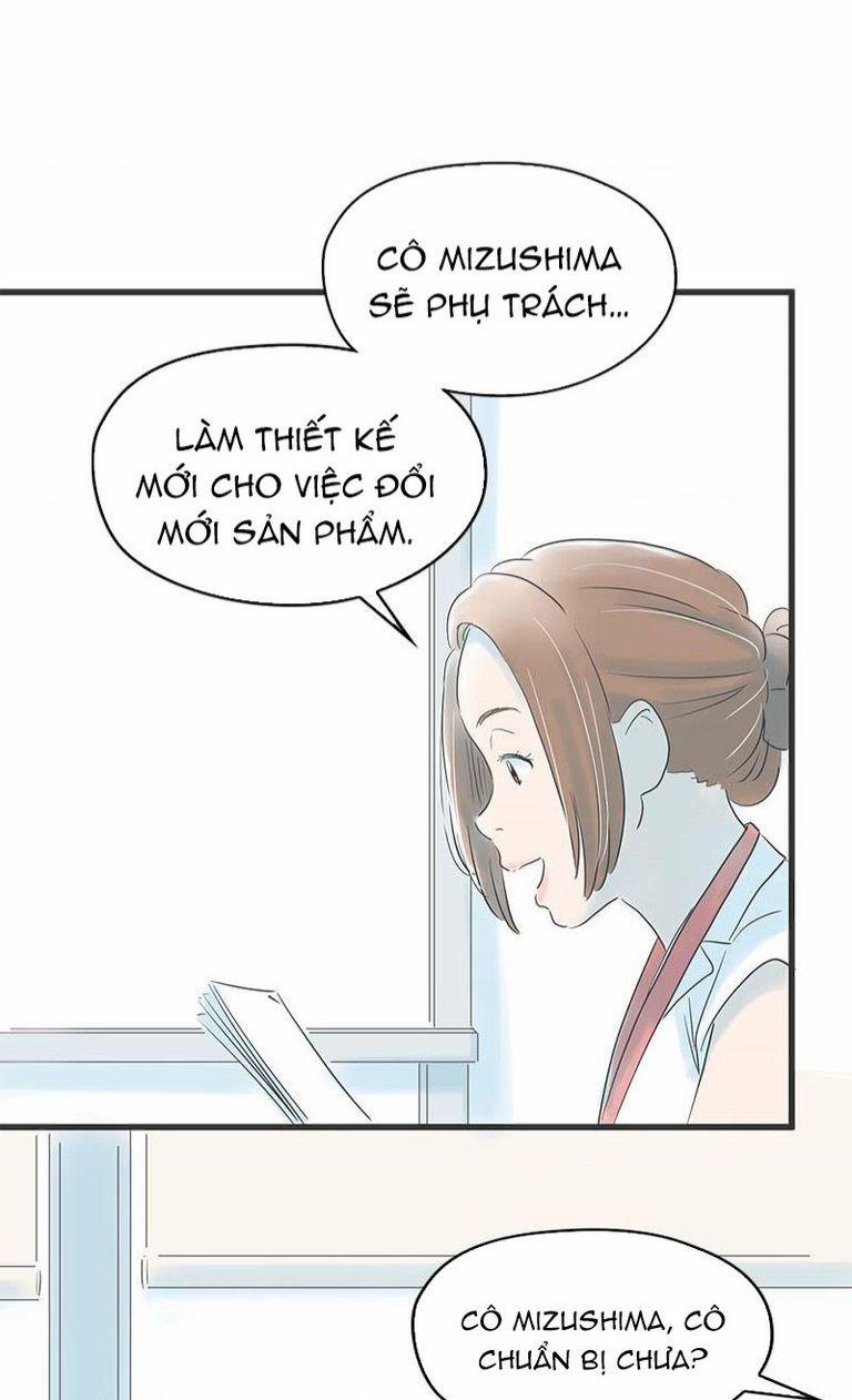 manhwax10.com - Truyện Manhwa Taisetsu Na Hi Wa Itsumo Ame Chương 2 Trang 12