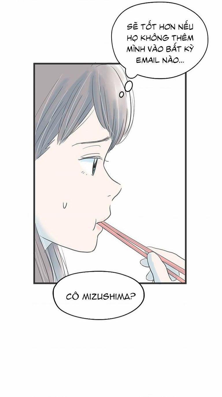 manhwax10.com - Truyện Manhwa Taisetsu Na Hi Wa Itsumo Ame Chương 2 Trang 18