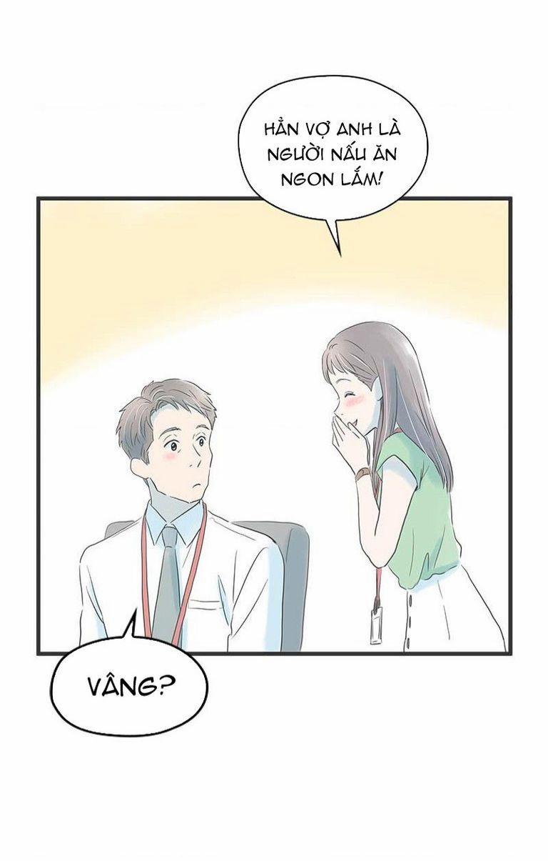 manhwax10.com - Truyện Manhwa Taisetsu Na Hi Wa Itsumo Ame Chương 2 Trang 31