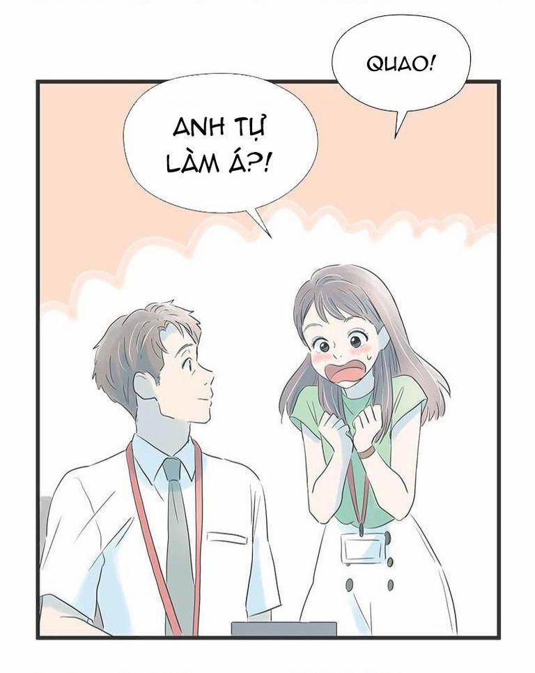 manhwax10.com - Truyện Manhwa Taisetsu Na Hi Wa Itsumo Ame Chương 2 Trang 34