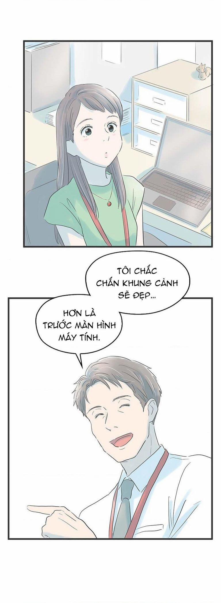 manhwax10.com - Truyện Manhwa Taisetsu Na Hi Wa Itsumo Ame Chương 2 Trang 43