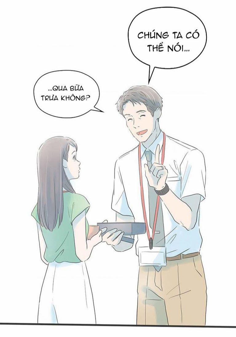 manhwax10.com - Truyện Manhwa Taisetsu Na Hi Wa Itsumo Ame Chương 2 Trang 46