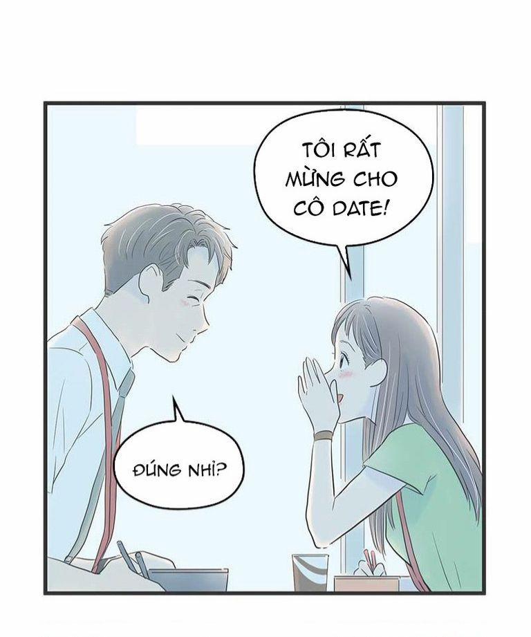 manhwax10.com - Truyện Manhwa Taisetsu Na Hi Wa Itsumo Ame Chương 2 Trang 53