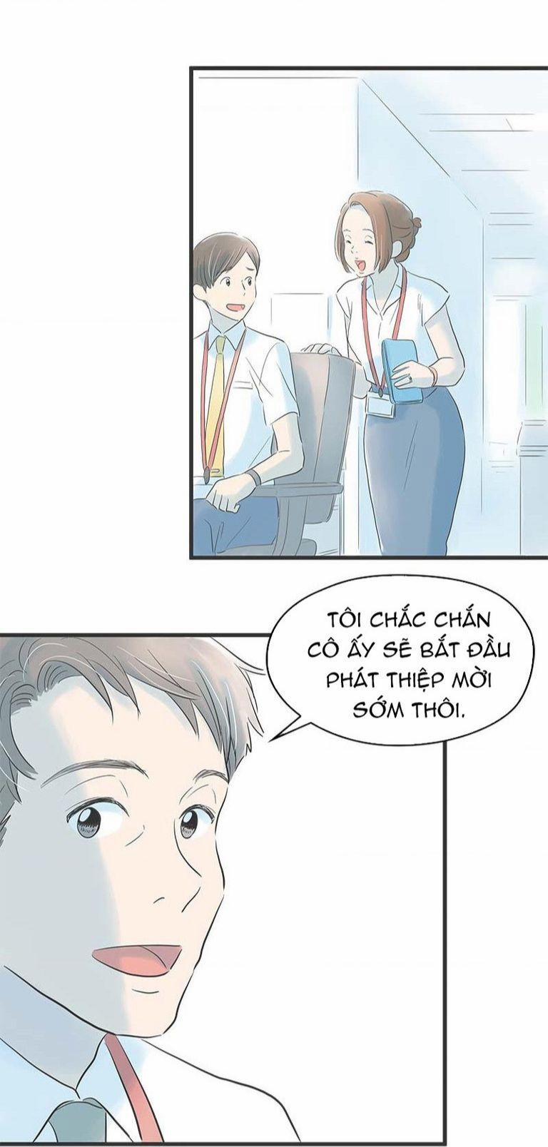 manhwax10.com - Truyện Manhwa Taisetsu Na Hi Wa Itsumo Ame Chương 2 Trang 54