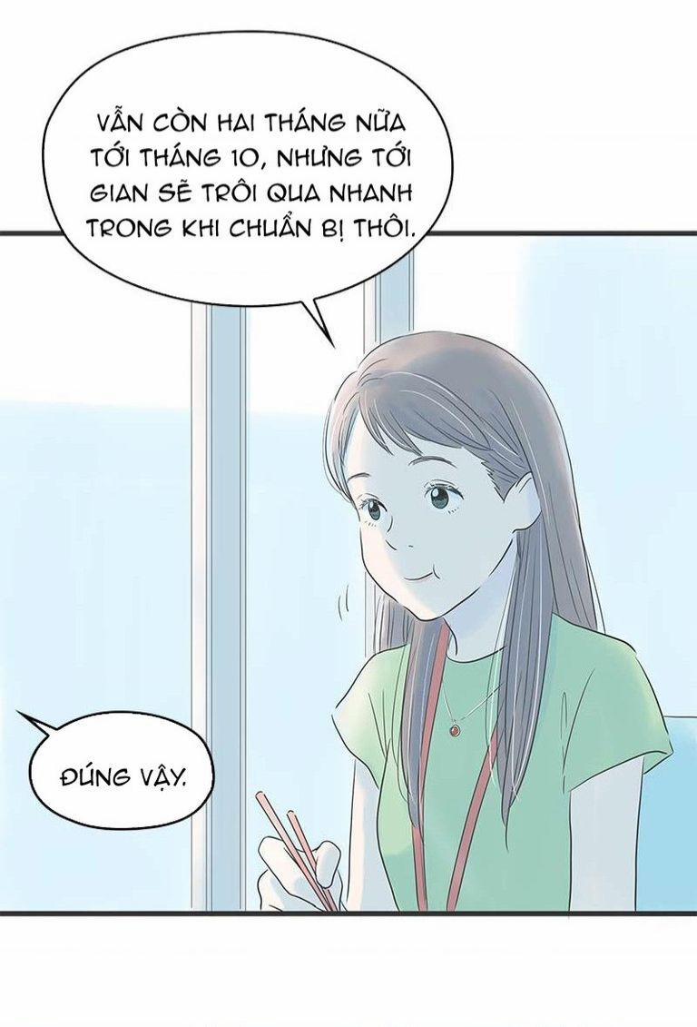 manhwax10.com - Truyện Manhwa Taisetsu Na Hi Wa Itsumo Ame Chương 2 Trang 56