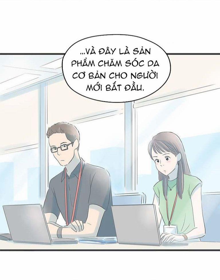 manhwax10.com - Truyện Manhwa Taisetsu Na Hi Wa Itsumo Ame Chương 2 Trang 10