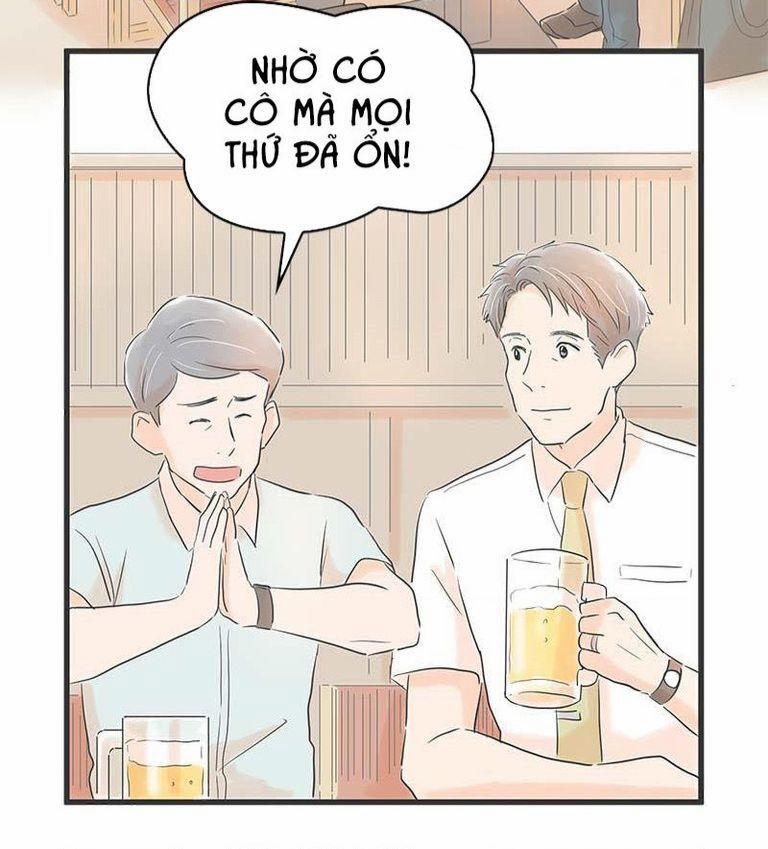 manhwax10.com - Truyện Manhwa Taisetsu Na Hi Wa Itsumo Ame Chương 3 Trang 13