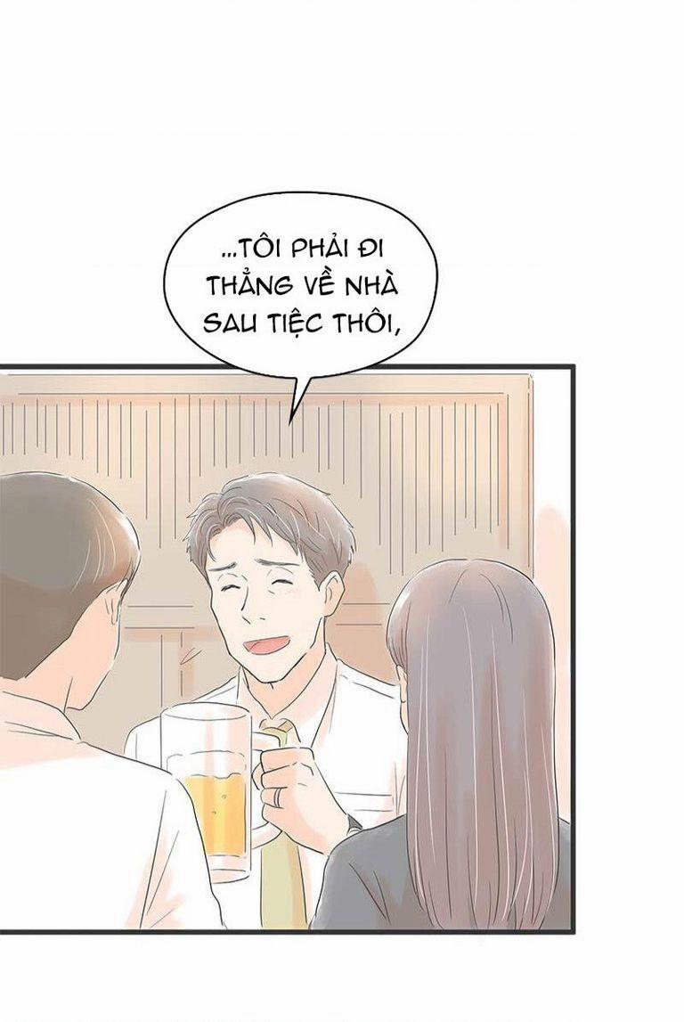 manhwax10.com - Truyện Manhwa Taisetsu Na Hi Wa Itsumo Ame Chương 3 Trang 20