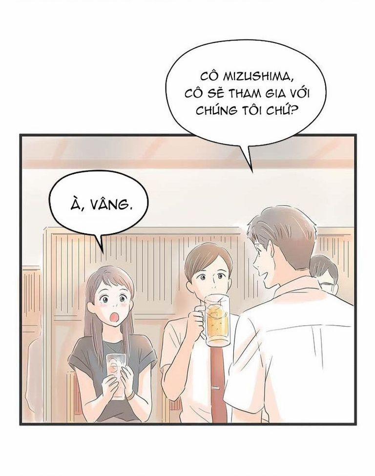 manhwax10.com - Truyện Manhwa Taisetsu Na Hi Wa Itsumo Ame Chương 3 Trang 22