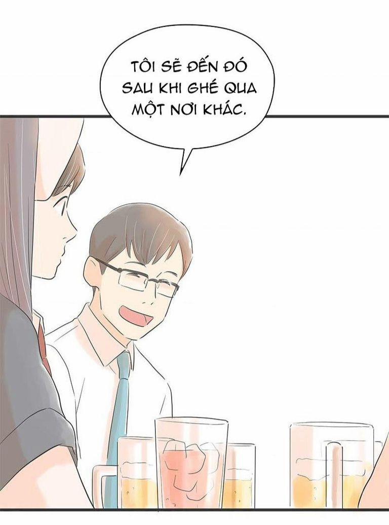 manhwax10.com - Truyện Manhwa Taisetsu Na Hi Wa Itsumo Ame Chương 3 Trang 24