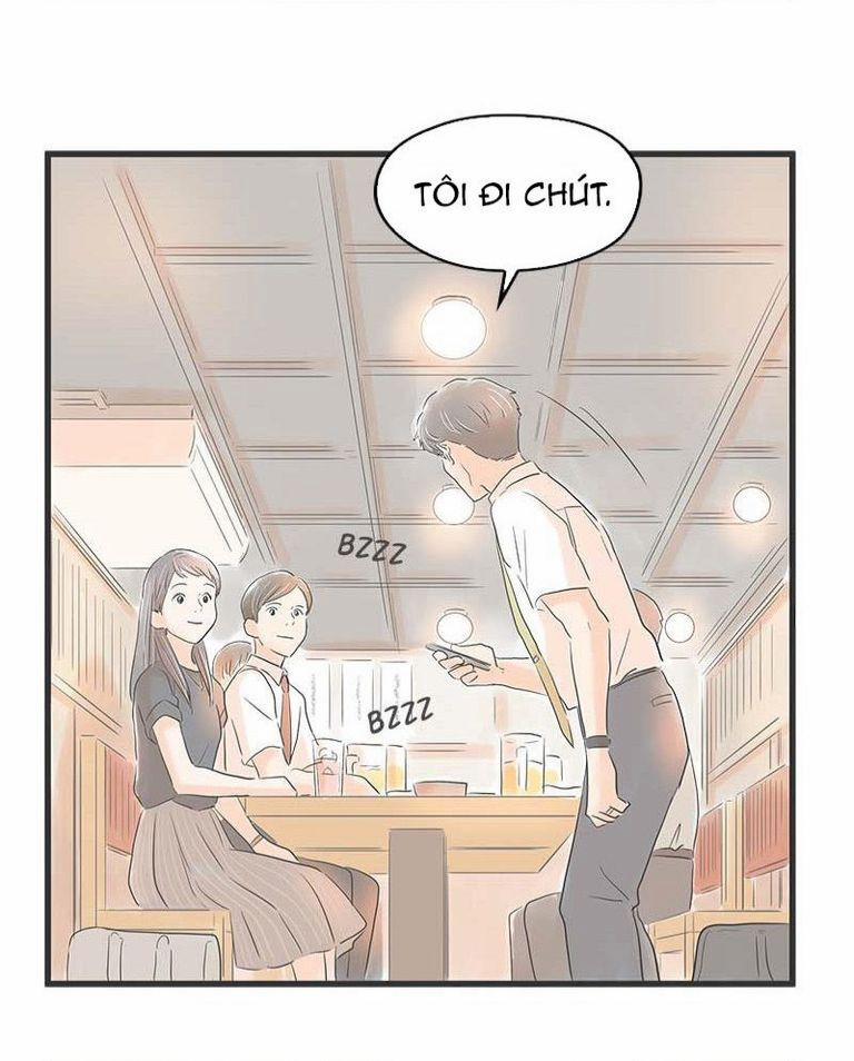 manhwax10.com - Truyện Manhwa Taisetsu Na Hi Wa Itsumo Ame Chương 3 Trang 30