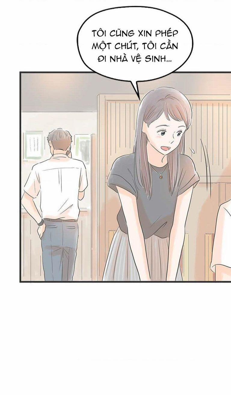 manhwax10.com - Truyện Manhwa Taisetsu Na Hi Wa Itsumo Ame Chương 3 Trang 31