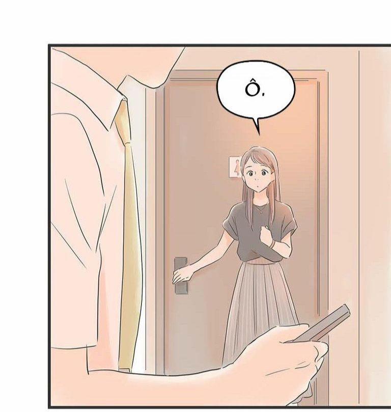 manhwax10.com - Truyện Manhwa Taisetsu Na Hi Wa Itsumo Ame Chương 3 Trang 33