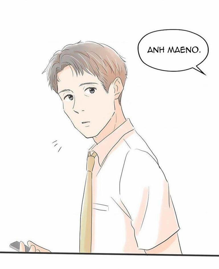 manhwax10.com - Truyện Manhwa Taisetsu Na Hi Wa Itsumo Ame Chương 3 Trang 34