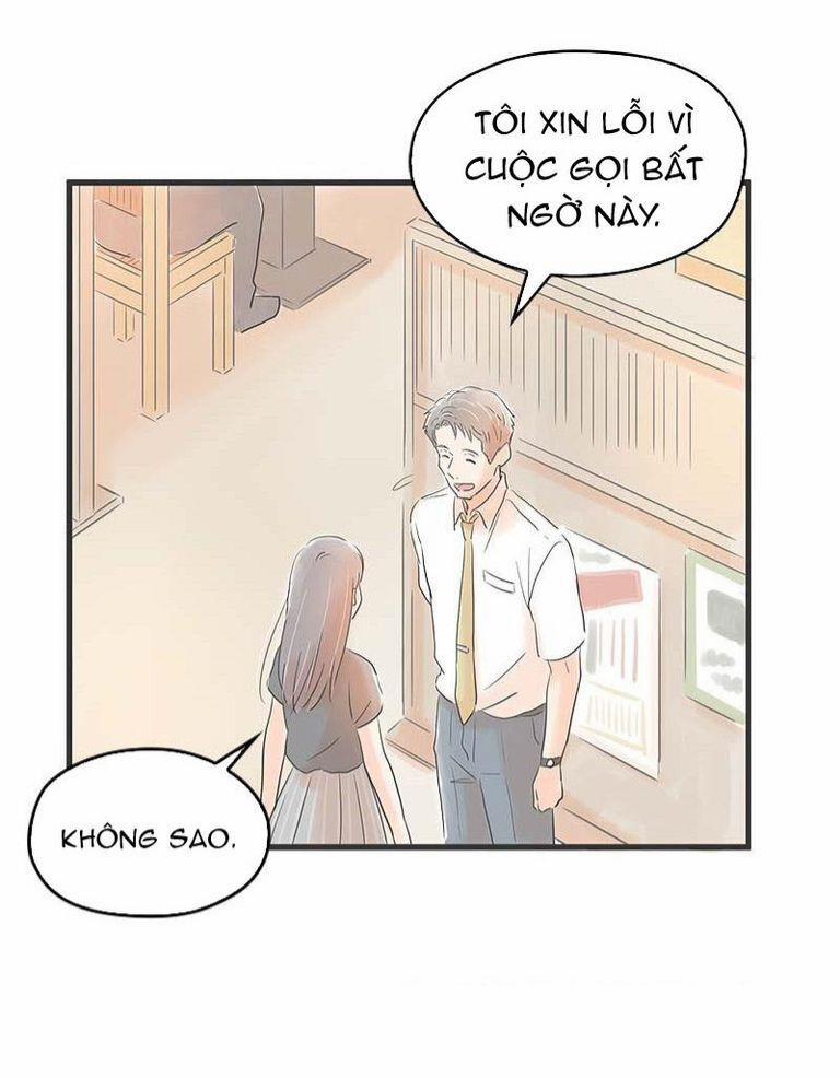 manhwax10.com - Truyện Manhwa Taisetsu Na Hi Wa Itsumo Ame Chương 3 Trang 35