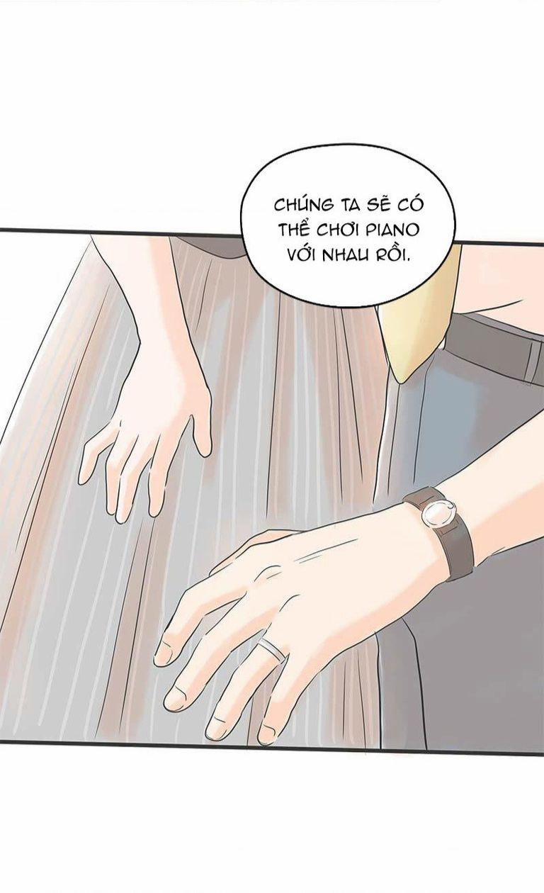 manhwax10.com - Truyện Manhwa Taisetsu Na Hi Wa Itsumo Ame Chương 3 Trang 45