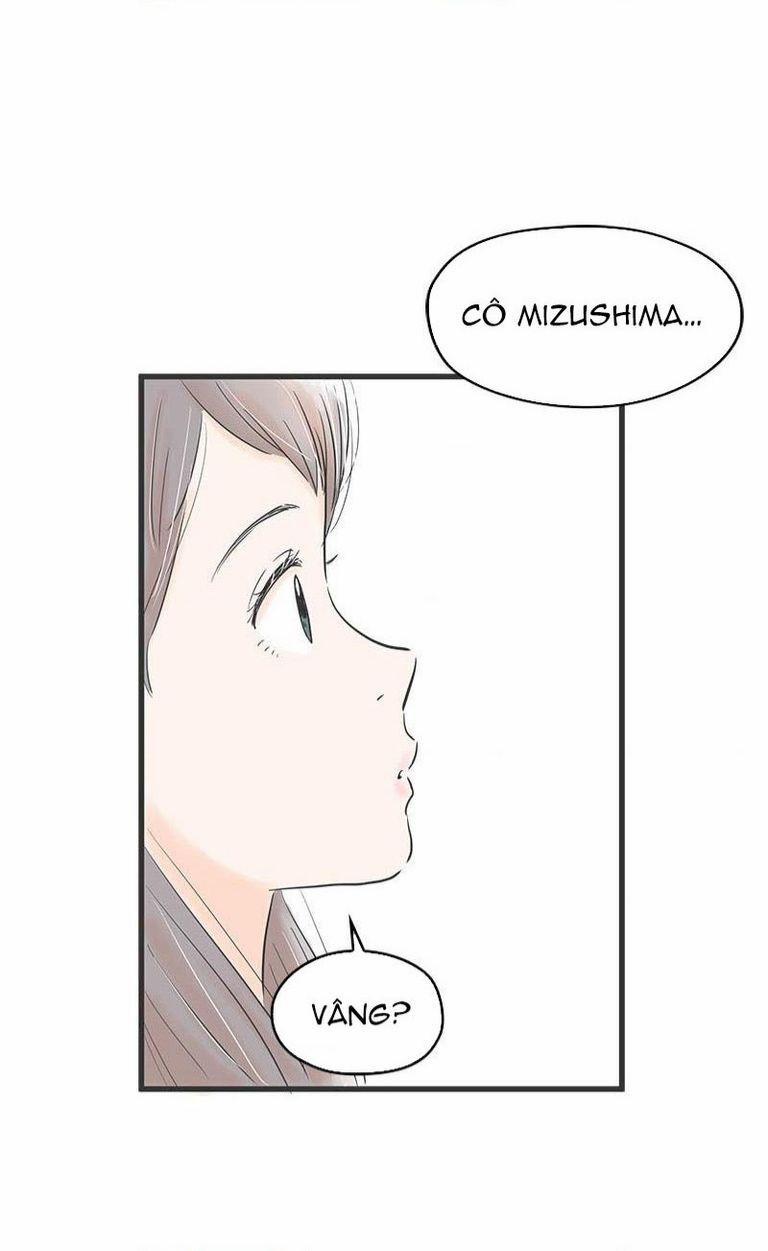 manhwax10.com - Truyện Manhwa Taisetsu Na Hi Wa Itsumo Ame Chương 3 Trang 47