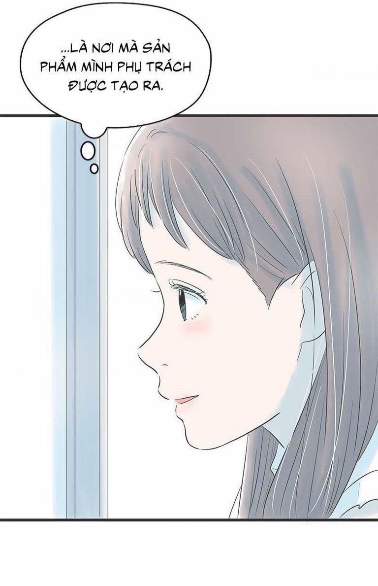 manhwax10.com - Truyện Manhwa Taisetsu Na Hi Wa Itsumo Ame Chương 3 Trang 55