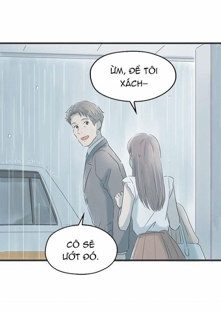 manhwax10.com - Truyện Manhwa Taisetsu Na Hi Wa Itsumo Ame Chương 3 Trang 68