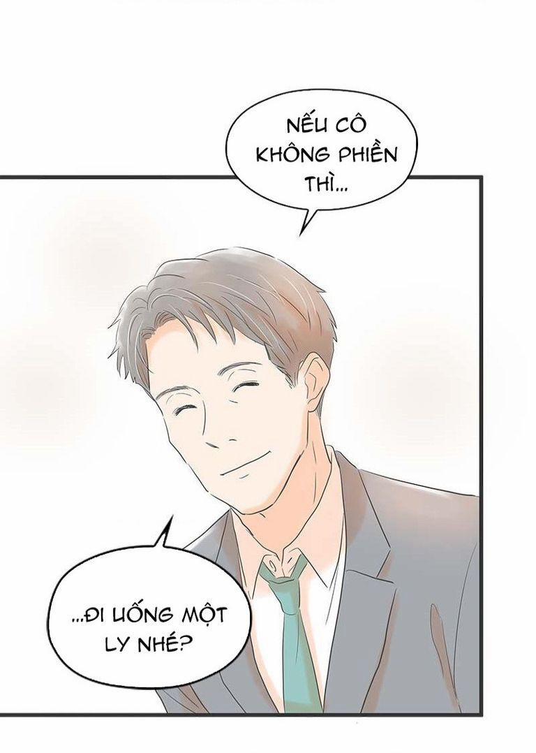 manhwax10.com - Truyện Manhwa Taisetsu Na Hi Wa Itsumo Ame Chương 4 Trang 14