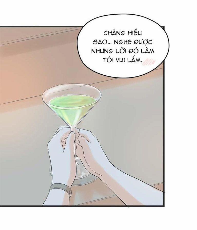 manhwax10.com - Truyện Manhwa Taisetsu Na Hi Wa Itsumo Ame Chương 4 Trang 20